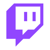 Twitch